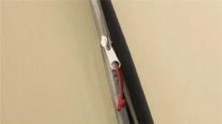 Robens Fairbanks Grande -Trail Outfitters Shop 130245 7 1280x1280