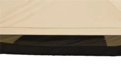 Robens Fairbanks Grande -Trail Outfitters Shop 130245 8 1280x1280