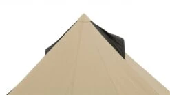 Robens Fairbanks Grande -Trail Outfitters Shop 130245 Fairbanks Grande Feature photo14 1280x1280