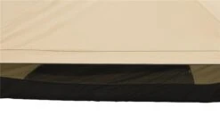 Robens Fairbanks Grande -Trail Outfitters Shop 130245 Fairbanks Grande Feature photo16 1280x1280