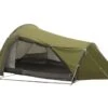 Robens Challenger 2 -Trail Outfitters Shop 130250 1 1280x1280
