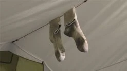 Robens Challenger 2 -Trail Outfitters Shop 130250 3 1280x1280