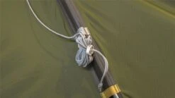 Robens Challenger 2 -Trail Outfitters Shop 130250 7 1280x1280