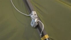 Robens Challenger 2 -Trail Outfitters Shop 130250 8 1280x1280