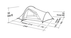 Robens Challenger 2 -Trail Outfitters Shop 130250 9 1280x1280