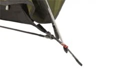 Robens Goshawk 2 -Trail Outfitters Shop 130251 15 1280x1280