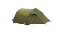 Robens Goshawk 2 -Trail Outfitters Shop 130251 3 1280x1280