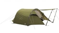 Robens Goshawk 2 -Trail Outfitters Shop 130251 4 1280x1280