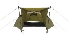 Robens Goshawk 2 -Trail Outfitters Shop 130251 6 1280x1280