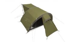 Robens Goshawk 2 -Trail Outfitters Shop 130251 8 1280x1280