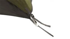 Robens Lodge 2 -Trail Outfitters Shop 130256 13 1280x1280