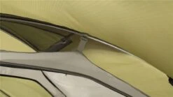 Robens Lodge 2 -Trail Outfitters Shop 130256 14 1280x1280