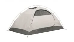 Robens Lodge 2 -Trail Outfitters Shop 130256 17 1280x1280