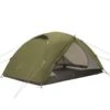 Robens Lodge 2 -Trail Outfitters Shop 130256 1 1280x1280