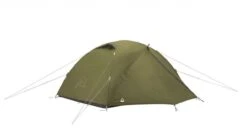 Robens Lodge 2 -Trail Outfitters Shop 130256 2 1280x1280