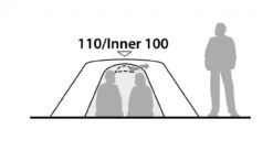 Robens Lodge 2 -Trail Outfitters Shop 130256 Lodge 2 Drawing Other4 1280x1280