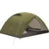 Robens Lodge 3 -Trail Outfitters Shop 130257 1 1280x1280