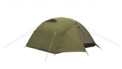 Robens Lodge 3 -Trail Outfitters Shop 130257 4 1280x1280