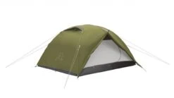 Robens Lodge 3 -Trail Outfitters Shop 130257 5 1280x1280
