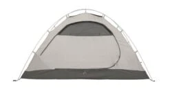 Robens Lodge 3 -Trail Outfitters Shop 130257 7 1280x1280