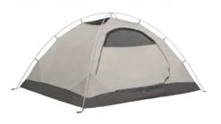 Robens Lodge 3 -Trail Outfitters Shop 130257 9 1280x1280