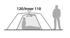 Robens Lodge 3 -Trail Outfitters Shop 130257 Lodge 3 Drawing Other4 1280x1280