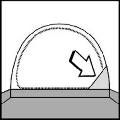 Robens Lodge 3 -Trail Outfitters Shop 130257 Lodge 3 Icons10 1280x1280