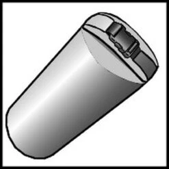 Robens Lodge 3 -Trail Outfitters Shop 130257 Lodge 3 Icons11 1280x1280