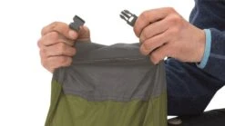 Robens Starlight 2 -Trail Outfitters Shop 130259 3 1280x1280