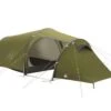 Robens Voyager 2EX -Trail Outfitters Shop 130263 1 1280x1280