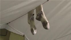 Robens Voyager 2EX -Trail Outfitters Shop 130263 Voyager 2EX Feature photo21 1280x1280