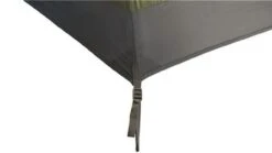 Robens Voyager 2EX -Trail Outfitters Shop 130263 Voyager 2EX Feature photo22 1280x1280