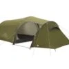 Robens Voyager 3EX -Trail Outfitters Shop 130264 1 1280x1280
