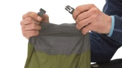 Robens Voyager 3EX -Trail Outfitters Shop 130264 7 1280x1280