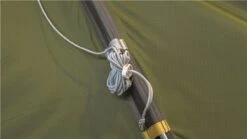 Robens Voyager 3EX -Trail Outfitters Shop 130264 Voyager 3EX Feature photo22 1280x1280