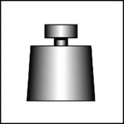 Robens Voyager 3EX -Trail Outfitters Shop 130264 Voyager 3EX Icons12 1280x1280