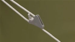 Robens Voyager Versa 3 -Trail Outfitters Shop 130265 10 1280x1280