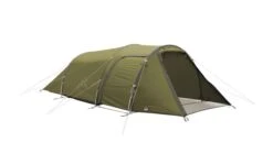 Robens Voyager Versa 3 -Trail Outfitters Shop 130265 12 1280x1280