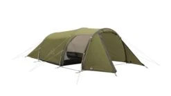 Robens Voyager Versa 3 -Trail Outfitters Shop 130265 14 1280x1280