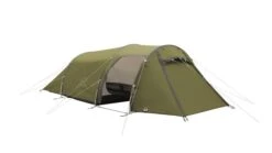 Robens Voyager Versa 3 -Trail Outfitters Shop 130265 15 1280x1280