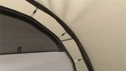 Robens Voyager Versa 3 -Trail Outfitters Shop 130265 16 1280x1280