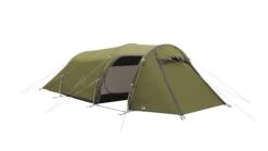 Robens Voyager Versa 3 -Trail Outfitters Shop 130265 3 1280x1280