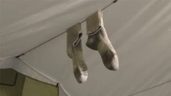 Robens Voyager Versa 3 -Trail Outfitters Shop 130265 4 1280x1280