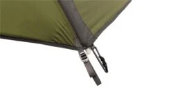 Robens Voyager Versa 3 -Trail Outfitters Shop 130265 6 1280x1280