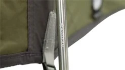 Robens Voyager Versa 3 -Trail Outfitters Shop 130265 9 1280x1280