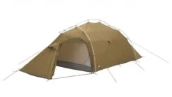 Robens Stony Brook 3 -Trail Outfitters Shop 130270 11 1280x1280