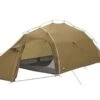 Robens Stony Brook 3 -Trail Outfitters Shop 130270 1 1280x1280