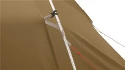 Robens Stony Brook 3 -Trail Outfitters Shop 130270 2 1280x1280