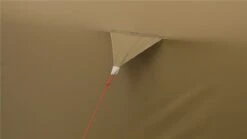 Robens Stony Brook 3 -Trail Outfitters Shop 130270 4 1280x1280