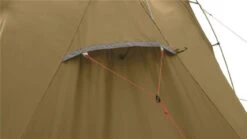 Robens Stony Brook 3 -Trail Outfitters Shop 130270 6 1280x1280